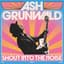 Ash Grunwald