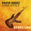 David Grace & Injustice