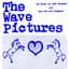 The Wave Pictures