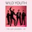Wild Youth