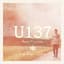 U137