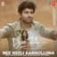 Gowtham Bharadwaj