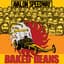 Beans