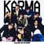 Stray Kids