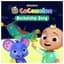CoComelon