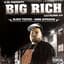 Big Rich