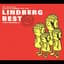 LINDBERG
