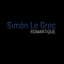 Simon Le Grec
