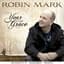 Robin Mark