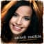 Anneli Mattila