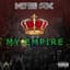 KING A-K