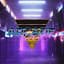 Arcade Dreams