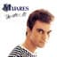 Mijares