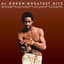 Al Green