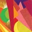 Neon Indian