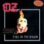 Oz