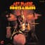 Art Blakey & The Jazz Messengers