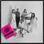 Lake Street Dive