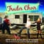 Trailer Choir