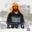Edo. G