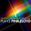 The Royal Philharmonic Orchestra