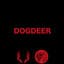 DOGDEER