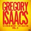 Gregory Isaacs