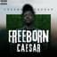 Freeborn Caesar