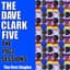 The Dave Clark Five