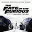 Brian Tyler
