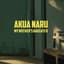 Akua Naru