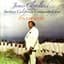 James Cleveland & The Southern California Community Choir