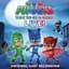 PJ Masks
