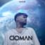 Cioman