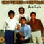 Cantores De Hispalis