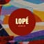Lopé