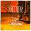 Tinturia