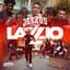 LAZZIO