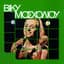Vicky Mosholiou