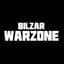 Bilzar