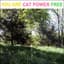 Cat Power