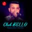 Cheb Bello