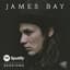 James Bay