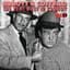 Abbott & Costello