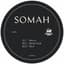 Somah