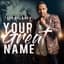 Todd Dulaney