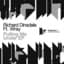 Richard Dinsdale