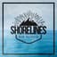 Shorelines