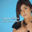 Aynur Polat
