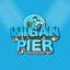 Wigan Pier